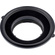 NiSi S6 150mm Filter Holder Adapter Ring for Sigma 14mm f/1.8 DG HSM Art Lens
