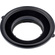 NiSi S6 150mm Filter Holder Adapter Ring for Sigma 20mm f/1.4 DG HSM Art Lens