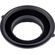 NiSi S6 150mm Filter Holder Adapter Ring for Tamron SP 15-30mm f/2.8 G2 Lens