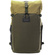 Tenba Fulton v2 14L Photo Backpack (Tan/Olive)