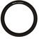 Benro BEFH100MLR72 72mm Adapter Ring