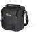 Lowepro Adventura SH 120 III Shoulder Bag (Black)
