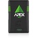 Core Apex 360V 14.8v 367wh Lithium V Mount Battery
