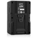 Core Apex 360V 14.8v 367wh Lithium V Mount Battery