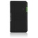Core Apex 360V 14.8v 367wh Lithium V Mount Battery