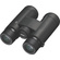 Nikon Prostaff P7 8x42 Central Focus Binoculars
