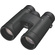 Nikon Prostaff P7 8x42 Central Focus Binoculars