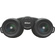 Nikon Prostaff P7 8x42 Central Focus Binoculars