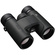 Nikon Prostaff P7 10x30 Central Focus Binoculars