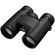 Nikon Prostaff P7 10x30 Central Focus Binoculars