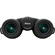 Nikon Prostaff P7 10x30 Central Focus Binoculars
