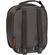 K-Tek Stingray Gizmo-X Bag (Medium, Orange Interior)