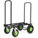 Gravity Multifunctional Trolley (Large)