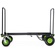 Gravity Multifunctional Trolley (Large)