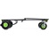 Gravity Multifunctional Trolley (Large)