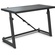 Gravity FT01 DJ Desk