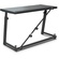 Gravity FT01 DJ Desk
