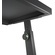 Gravity FT01 DJ Desk