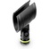 Gravity MS CLMP 34 Handheld Wireless Microphone Clip
