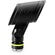 Gravity MS CLMP 34 Handheld Wireless Microphone Clip