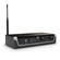 LD Systems U306 IEM In-Ear Monitoring-System