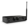 LD Systems U306 IEM In-Ear Monitoring-System