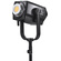 Godox Knowled M600Bi Bi-Colour LED Monolight