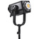 Godox Knowled M600Bi Bi-Colour LED Monolight