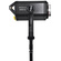 Godox Knowled M600Bi Bi-Colour LED Monolight