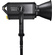 Godox Knowled M600Bi Bi-Colour LED Monolight