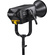 Godox Knowled M600Bi Bi-Colour LED Monolight