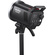 Godox MS200-V Studio Flash Monolight