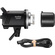 Godox MS200-V Studio Flash Monolight