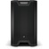 LD Systems ICOA 15" Powered Coaxial PA Loudspeaker with Bluetooth
