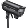 Godox DP1000III-V Professional Studio Flash with LED Modelling Lamp