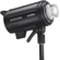 Godox DP600III-V Professional Studio Flash with LED Modelling Lamp