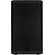 RCF ART 912-AX Professional Active Bluetooth Speaker (12")