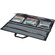 Godox SF4060 Scrim Flag Kit (18 x 24")