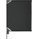 Godox SF4060 Scrim Flag Kit (18 x 24")