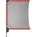 Godox SF4060 Scrim Flag Kit (18 x 24")
