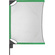 Godox SF4060 Scrim Flag Kit (18 x 24")
