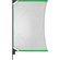 Godox SF6090 Scrim Flag Kit (24 x 36")
