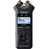 TASCAM DR-07X 2-Input / 2-Track Portable Audio Recorder with Onboard Adjustable Stereo Microphone