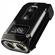 NITECORE TINI 2 500 Lumen USB-C Rechargeable Keychain Flashlight (Stainless Steel)