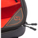 K-Tek Stingray Gizmo-X Bag (Large, Orange Interior)