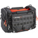 K-Tek Stingray Small-X Audio Bag for Sound Devices 833, 888, and 633 Recorders (Orange Interior)