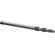 K-Tek KEG54 Three-Section Avalon Graphite Boompole