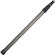 K-Tek KEG54 Three-Section Avalon Graphite Boompole