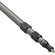 K-Tek KEG54 Three-Section Avalon Graphite Boompole
