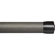 K-Tek KEG54 Three-Section Avalon Graphite Boompole